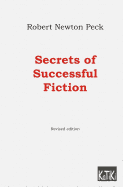 Secrets of Successful Fiction