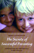 Secrets of Successful Parenting