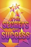 Secrets of Sucess