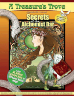 Secrets of the Alchemist Dar - 