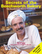 Secrets of the Beechworth Bakery