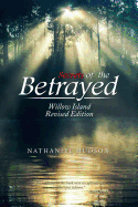 Secrets of the Betrayed: Willow Island