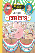 Secrets of the Circus