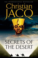 Secrets of the Desert