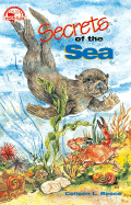 Secrets of the Sea