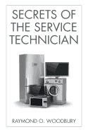 Secrets of the Service Technician