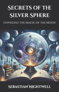 Secrets of the Silver Sphere: Unveiling the Magic of the Moon