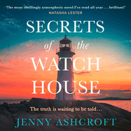 Secrets of the Watch House