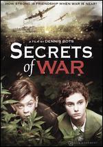 Secrets of War