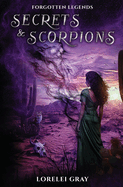 Secrets & Scorpions
