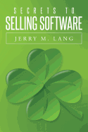 Secrets to Selling Software