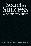 Secrets to Success for Science Teachers