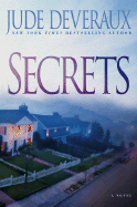 Secrets - Deveraux, Jude