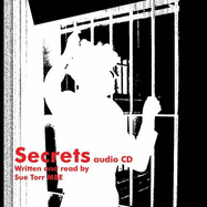 Secrets - Torr, Sue