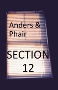 Section 12