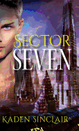 Sector Seven