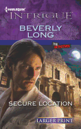 Secure Location