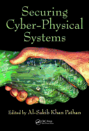 Securing Cyber-Physical Systems