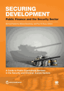 Securing Development: Public Finance and the Security Sector