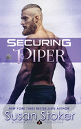 Securing Piper
