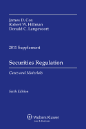 Securities Regulation, 2011 Case Supplement