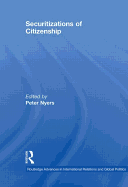 Securitizations of Citizenship