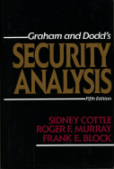 Security Analysis: Fifth Edition