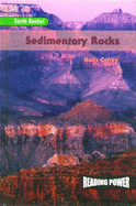 Sedimentary Rocks - Cefrey, Holly