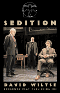 Sedition