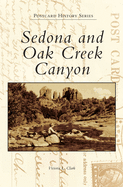 Sedona and Oak Creek Canyon