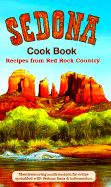 Sedona Cookbook