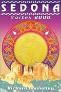 Sedona Vortex 2000