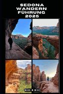 Sedona Wandern Fhrung 2025