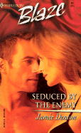 Seduced by the Enemy