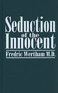 Seduction of the Innocent