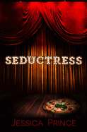 Seductress - Special Edition