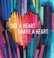 See a Heart, Share a Heart