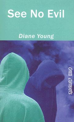 See No Evil - Young, Diane