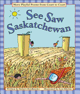 See Saw Saskatchewan