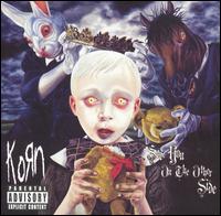See You on the Other Side - Korn