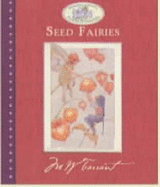 Seed Fairies