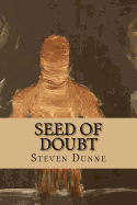 Seed of Doubt