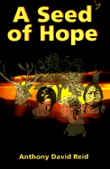 Seed of Hope