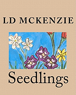 Seedlings: Nature poems from Canada for young children