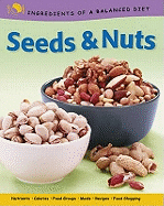 Seeds and Nuts