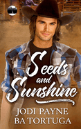 Seeds and Sunshine