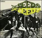 Seeds [Bonus Tracks]