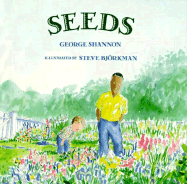 Seeds CL