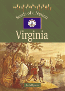 Seeds of a Nation: Virginia