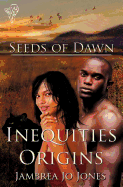 Seeds of Dawn: Vol 2